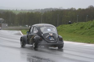sortie-circuit-Vaison-piste-2016-avril-17-association-gentlemen-driver-336