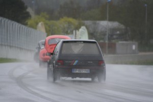 sortie-circuit-Vaison-piste-2016-avril-17-association-gentlemen-driver-337