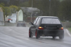 sortie-circuit-Vaison-piste-2016-avril-17-association-gentlemen-driver-338