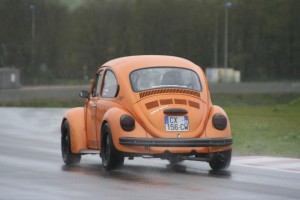 sortie-circuit-Vaison-piste-2016-avril-17-association-gentlemen-driver-339