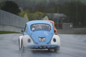 sortie-circuit-Vaison-piste-2016-avril-17-association-gentlemen-driver-340
