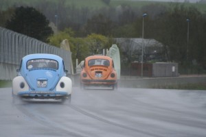 sortie-circuit-Vaison-piste-2016-avril-17-association-gentlemen-driver-341