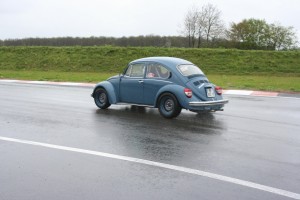 sortie-circuit-Vaison-piste-2016-avril-17-association-gentlemen-driver-342