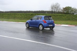sortie-circuit-Vaison-piste-2016-avril-17-association-gentlemen-driver-343
