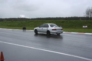 sortie-circuit-Vaison-piste-2016-avril-17-association-gentlemen-driver-344