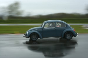 sortie-circuit-Vaison-piste-2016-avril-17-association-gentlemen-driver-346
