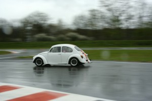 sortie-circuit-Vaison-piste-2016-avril-17-association-gentlemen-driver-347