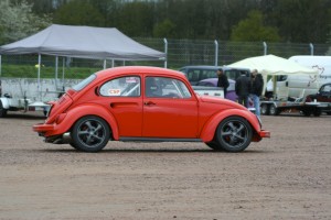 sortie-circuit-Vaison-piste-2016-avril-17-association-gentlemen-driver-35