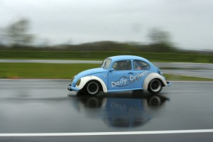sortie-circuit-Vaison-piste-2016-avril-17-association-gentlemen-driver-350