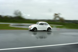 sortie-circuit-Vaison-piste-2016-avril-17-association-gentlemen-driver-351
