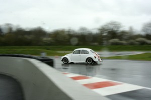 sortie-circuit-Vaison-piste-2016-avril-17-association-gentlemen-driver-352