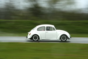 sortie-circuit-Vaison-piste-2016-avril-17-association-gentlemen-driver-356