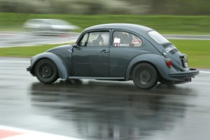 sortie-circuit-Vaison-piste-2016-avril-17-association-gentlemen-driver-357
