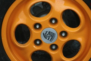 sortie-circuit-Vaison-piste-2016-avril-17-association-gentlemen-driver-358