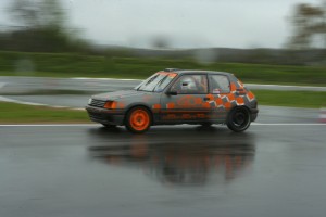 sortie-circuit-Vaison-piste-2016-avril-17-association-gentlemen-driver-359