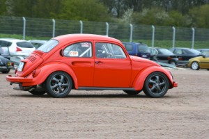 sortie-circuit-Vaison-piste-2016-avril-17-association-gentlemen-driver-36