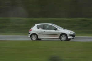 sortie-circuit-Vaison-piste-2016-avril-17-association-gentlemen-driver-361