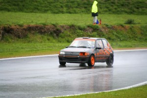 sortie-circuit-Vaison-piste-2016-avril-17-association-gentlemen-driver-362