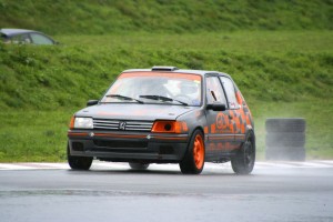 sortie-circuit-Vaison-piste-2016-avril-17-association-gentlemen-driver-363
