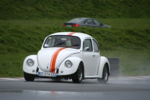 sortie-circuit-Vaison-piste-2016-avril-17-association-gentlemen-driver-364