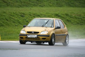 sortie-circuit-Vaison-piste-2016-avril-17-association-gentlemen-driver-365