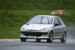 sortie-circuit-Vaison-piste-2016-avril-17-association-gentlemen-driver-366