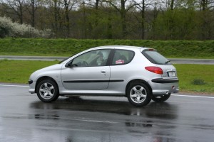 sortie-circuit-Vaison-piste-2016-avril-17-association-gentlemen-driver-368