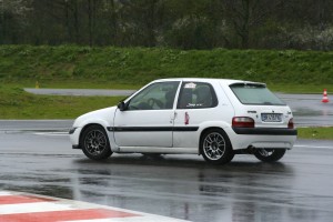sortie-circuit-Vaison-piste-2016-avril-17-association-gentlemen-driver-369