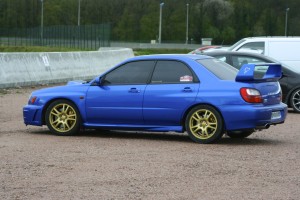 sortie-circuit-Vaison-piste-2016-avril-17-association-gentlemen-driver-37