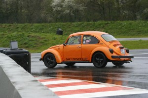 sortie-circuit-Vaison-piste-2016-avril-17-association-gentlemen-driver-370