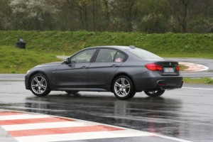 sortie-circuit-Vaison-piste-2016-avril-17-association-gentlemen-driver-371