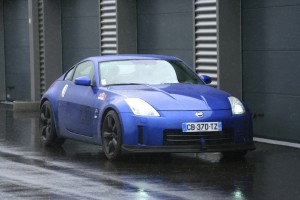 sortie-circuit-Vaison-piste-2016-avril-17-association-gentlemen-driver-373