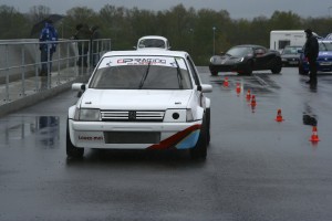 sortie-circuit-Vaison-piste-2016-avril-17-association-gentlemen-driver-374