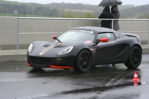 sortie-circuit-Vaison-piste-2016-avril-17-association-gentlemen-driver-375
