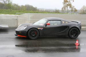 sortie-circuit-Vaison-piste-2016-avril-17-association-gentlemen-driver-376