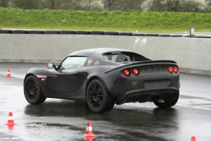 sortie-circuit-Vaison-piste-2016-avril-17-association-gentlemen-driver-377