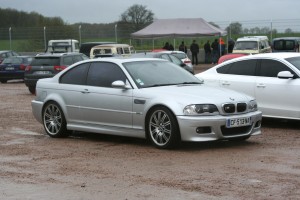 sortie-circuit-Vaison-piste-2016-avril-17-association-gentlemen-driver-378