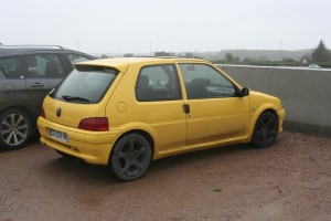 sortie-circuit-Vaison-piste-2016-avril-17-association-gentlemen-driver-379