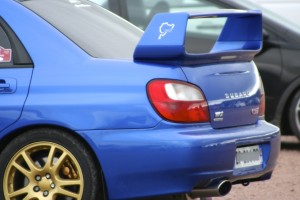 sortie-circuit-Vaison-piste-2016-avril-17-association-gentlemen-driver-38