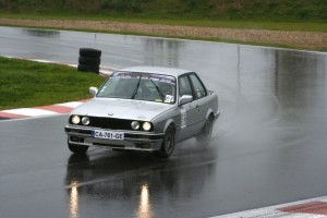 sortie-circuit-Vaison-piste-2016-avril-17-association-gentlemen-driver-382