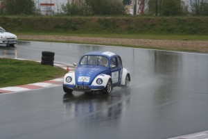 sortie-circuit-Vaison-piste-2016-avril-17-association-gentlemen-driver-383