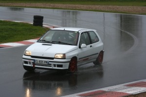 sortie-circuit-Vaison-piste-2016-avril-17-association-gentlemen-driver-384