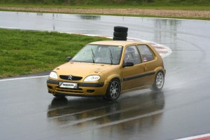 sortie-circuit-Vaison-piste-2016-avril-17-association-gentlemen-driver-385