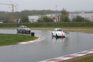 sortie-circuit-Vaison-piste-2016-avril-17-association-gentlemen-driver-386