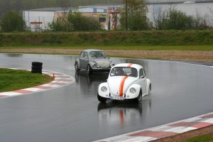 sortie-circuit-Vaison-piste-2016-avril-17-association-gentlemen-driver-387