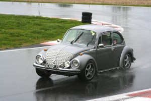 sortie-circuit-Vaison-piste-2016-avril-17-association-gentlemen-driver-388