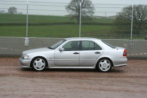 sortie-circuit-Vaison-piste-2016-avril-17-association-gentlemen-driver-389