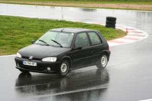 sortie-circuit-Vaison-piste-2016-avril-17-association-gentlemen-driver-392