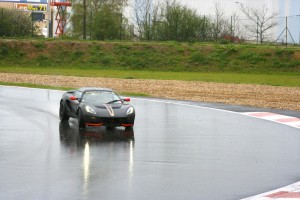 sortie-circuit-Vaison-piste-2016-avril-17-association-gentlemen-driver-393