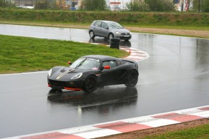 sortie-circuit-Vaison-piste-2016-avril-17-association-gentlemen-driver-394